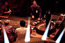 Casino Gizbo
