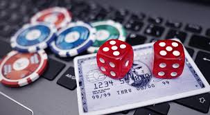 Вход на зеркало Casino Mers