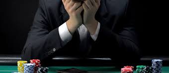 Как войти на сайт Casino Mers