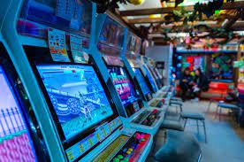 Как войти на сайт Vulkan Neon Casino